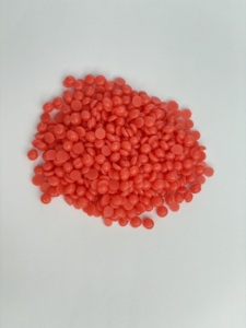 High Precision Paraffin Fully Refined Filling <strong>Wax</strong> 430 Series for Industrial Investment Casting (Replace FB28-44B/KC3698N) - Product Image 1