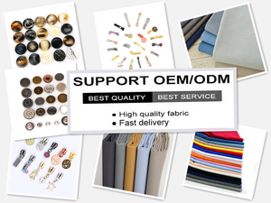 2025 OEM Primavera Verano nuevo elegante largo elegante de gama alta ligero de lujo vestido sin mangas reductor de edad <span class=keywords><strong>para</strong></span> mujeres con cinturón - Product Image 5