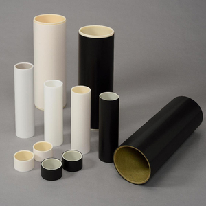วัสดุห่อป้องกันแบบมีแกนรองรับแรงกระแทก ขายตรงจากโรงงาน รับผลิตตามแบบ - Product Image 1