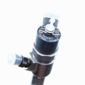 <span class=keywords><strong>Diesel</strong></span> Common Rail Inj ector 0445110183 <span class=keywords><strong>Diesel</strong></span> Einspritz ventil 0445110183 SDE 1.3L <span class=keywords><strong>Diesel</strong></span> - Product Image 5