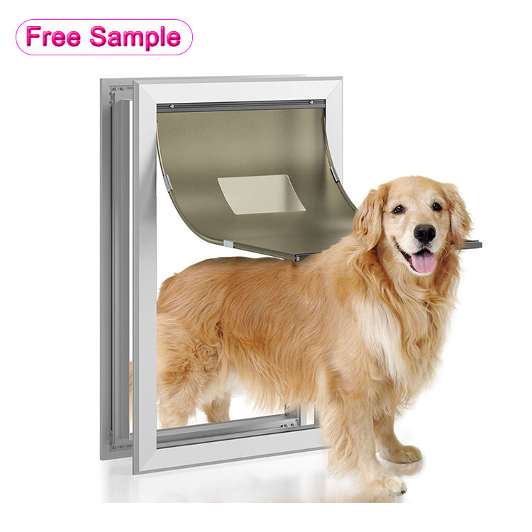 สารส้ม-หนึ่งพนัง