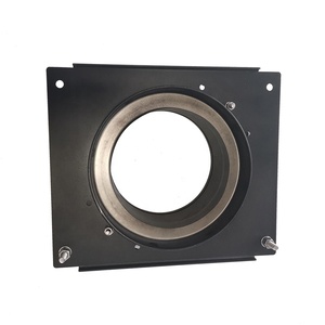 Fabricant de tuyau de poêle cheminée 60mm dé à coudre mural en acier inoxydable pour <span class=keywords><strong>chauffe</strong></span>-<span class=keywords><strong>eau</strong></span> à gaz - Product Image 4