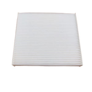 Pièces automobiles OEM 87139-28020 87139-58010 87139-0K060 87139-0E040 8713948050 Filtre de climatisation d'habitacle de voiture pour <span class=keywords><strong>Toyota</strong></span> - Product Image 1