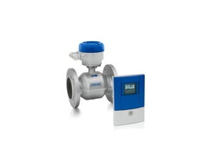 Medidor de Flujo Krohne OPTIFLUX 2300W en Oferta, Alta Calidad, 100% Nuevo y Original, Buen Precio, en Stock, 1 Año de Garantía - Product Image 1