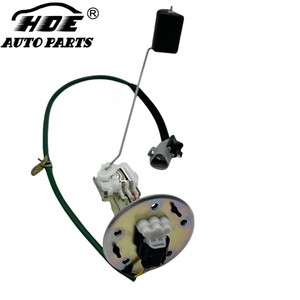 83320-69565 8332069565 Vente en gros de pièces automobiles HDE Capteur de niveau de carburant pour Toyota Land Cruiser - Product Image 1