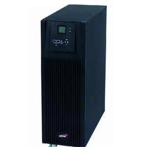 Fuente de Alimentación UPS Ju Neng Sheng Yang de 40 kVA 40 kW Trifásica de Alta Frecuencia en Línea para Salas de Ordenadores - Product Image 2