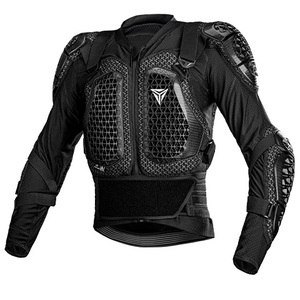 Мотоциклетный защитный чехол для мотоцикла - Product Image 3