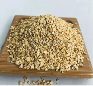 Lớp cao cấp của 46% protein đậu nành bữa ăn/chất lượng chứng nhận không biến đổi gen soyabean/soyabean bữa ăn cho động vật thức ăn - Product Image 1