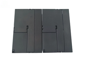 Controlador PLC, Sensor, Módulo Industrial, Nuevo y Original, 6ES7 361-3CA01-0AA0 - Product Image 1