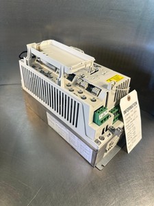 1 pezzo nuovo di zecca originale unità a frequenza variabile per interni Acs800-u1-0011-<span class=keywords><strong>5</strong></span> + p901 (1e-36) Plc - Product Image 2