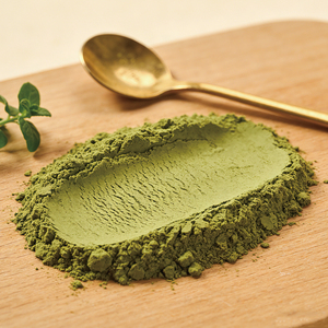 Complément alimentaire en poudre super verte, multi-<span class=keywords><strong>nutrition</strong></span> pour les enzymes digestives - Product Image 3