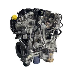 Nuovo motore originale EB2ADTD OPEL 1.2T F12XHL HN05 HN08 per Opel Corsa <span class=keywords><strong>Peugeot</strong></span> 5008 - Product Image 2