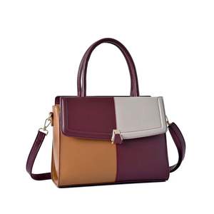 Servicio de Compra y Envío Exprés de Bolsos para Mujer de Yiwu a Través de 1688 Buyer Taobao - Product Image 3