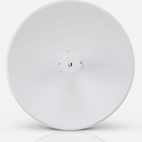 Pour le pont AirMAX POE haute performance PowerBeam AC Gen2