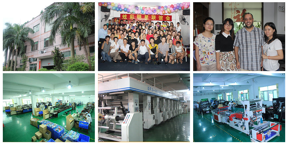 Hot Selling Bio Degradable Sock Underwear Clothing Zipper Bags Plastic Resealable Clothes Packaging Frosted Zip lock Bag