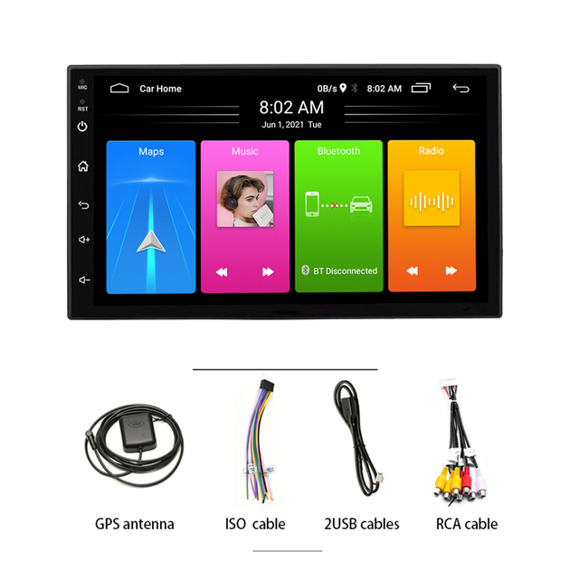 android 8227l: Features & Compatibility Guide