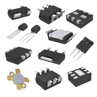 UA78M33CDCYR doğrusal regülatör, sabit, 5.3V ila 25V giriş, 3.3V ve 0.5A çıkışı, sot-223-4 voltaj çip UA78M33CDCYR
