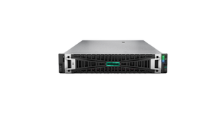 ProLiant DL560第11代Dl560g11 2U四插座机架服务器 - Product Image 2