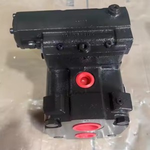 Bomba de Aceite Serie PVWJ PVWH PVWW, Bomba de Pistones Hidráulicos PVWJ-130-A1UV-RSAY-P-1NNS, PVWJ-076-A1UV-RDSF, PVWJ-076-A1UV-LSAS-K2SSN-0319 - Product Image 1