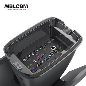 <span class=keywords><strong>Pos</strong></span> Thiết Bị Đầu Cuối Tất Cả Trong Một Máy Tính Để Bàn <span class=keywords><strong>Pos</strong></span> Oem Mpos Điện Dung Màn Hình <span class=keywords><strong>Pos</strong></span> Windows 10 - Product Image 6