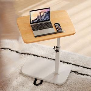 <span class=keywords><strong>Table</strong></span> coulissante moderne à hauteur réglable pour canapé, <span class=keywords><strong>plateau</strong></span> <span class=keywords><strong>pivotant</strong></span> pour accoudoir, <span class=keywords><strong>plateau</strong></span> pour salon, meubles pour la maison - Product Image 5