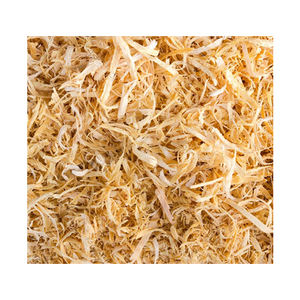 Virutas de madera a granel/serrín para ropa de cama de animales al por mayor (Kaylin: + 84 817092069) - Product Image 1