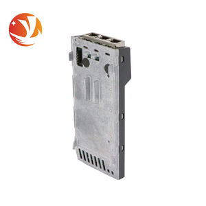 6SL3ซีเมนส์ของแท้สินค้าใหม่ชุดควบคุม6SL3040-0PA00-0AA1อะแดปเตอร์อุปกรณ์ควบคุมโปรแกรม PLC - Product Image 3