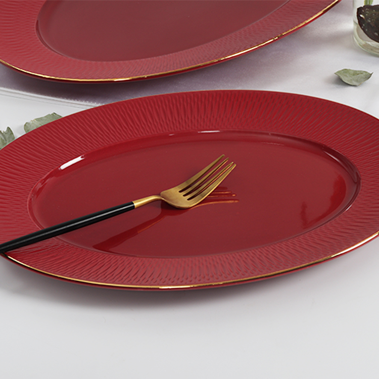 มณฑลเบอร์กันดี