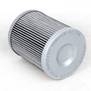 液压过滤器29558117 29558328 29526899 29545776 29545777 1652458 29548987 29540493 HF35153 KH66106V - Product Image 3