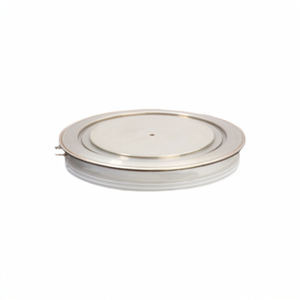 Thyristors TO-200AF T2251N70TOHXPSA1 Components Electronic BOM IC In Stock - Product Image 1