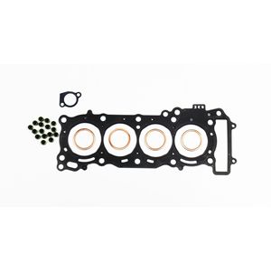 Top <b>End</b> Gasket Kit - Product Image 1