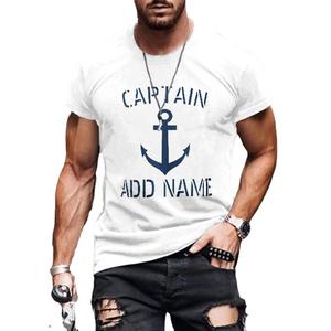 T-<span class=keywords><strong>shirt</strong></span> all'ingrosso di nuova moda, personalizzata con il cantante <span class=keywords><strong>Tupac</strong></span>, stile hip hop, a maniche corte, in poliestere, stampa 3D. - Product Image 4