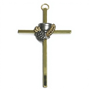 ถ้วยที่มีไม้กางเขน - Product Image 2