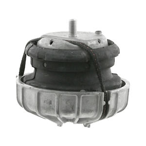 6392410513ชิ้นส่วนเครื่องยนต์ด้านหน้าซ้ายเมานต์สำหรับ Mercedes Benz W636ที่ยึดเครื่องยนต์ W639 - Product Image 5