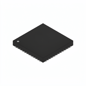 MAX3550CGM - Circuitos Integrados y Módulos de RF del Canal del Fabricante - Product Image 1