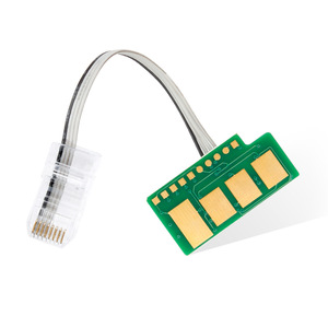 Chip de Cartucho HP W1335a para Unidad de Tambor M442dn M438n M443nda M440d N Dn - Product Image 1