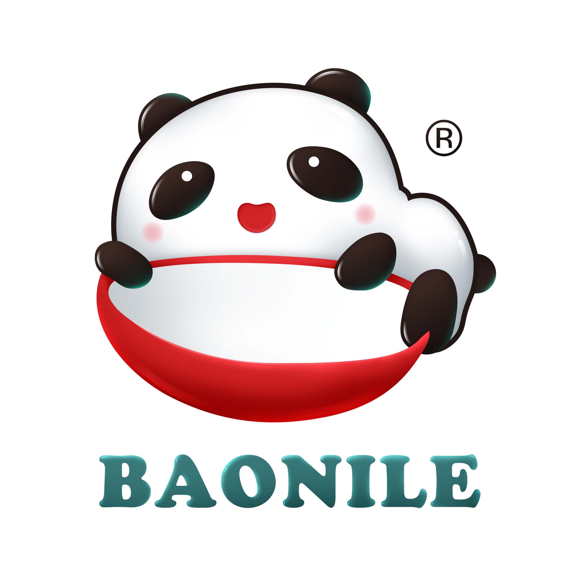 Qingdao Baonile Health Technology Co., Ltd. logo