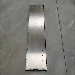 Nueva Placa Terminal de Salida de Relé de Plástico Original G-e Ic695chs016 para Automatización Industrial - Product Image 3