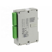 Módulo de Expansión de E/S Digital de 16 Puntos Delta PLC Original DVP-16SP DVP16SP11T DVP16SP11R