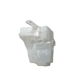 BMTSR Car Washer Tank For W163 163 869 08 20 1638690820