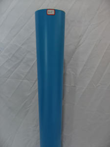 3 मीटर लाइट बॉक्स कस्टम सिंगल साइड हाई ग्लॉस पारदर्शी पीसी कैलेंडर ग्रेड विज्ञापन मुद्रण विनाइल फिल्म - Product Image 5