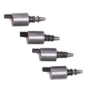 OE #0 DQ200 <span class=keywords><strong>DSG</strong></span> 13150568 13150457 transmisión solenoide para VW Audi - Product Image 1
