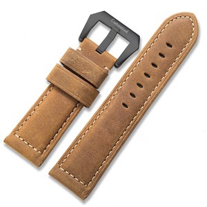 Montre mécanique pour homme en acier inoxydable avec logo OEM personnalisé - Product Image 6