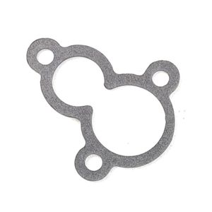 ยามาฮ่า อะไหล่เครื่องยนต์นอกเรือ ฝาครอบเทอร์โมสตัท 68D-E2414-A0 สำหรับเครื่องยนต์ 2.5 แรงม้า 4 จังหวะ - Product Image 1