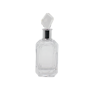 Püskürtücü kumaş yıldız zaman kraliyet 11ml tırnak astronot dağıtım Squareperfume Hevey yaylar kostüm nakliye mıknatıs parfüm şişesi