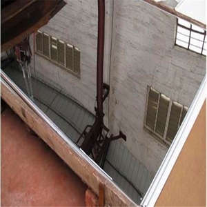 Placa <span class=keywords><strong>de</strong></span> <span class=keywords><strong>Titanio</strong></span> Puro Gr1, Pureza 99.99%, Espesor 8mm 10mm, <span class=keywords><strong>Precio</strong></span> por Kilogramo Personalizable, Servicios <span class=keywords><strong>de</strong></span> Procesamiento - Product Image 2