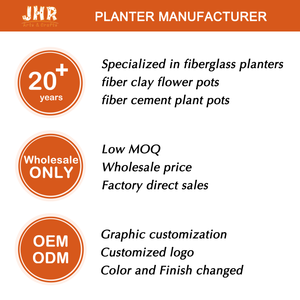 2026 elegante florero decoración para fiesta boda Mesa centros de mesa altos jarrones de <span class=keywords><strong>trompeta</strong></span> blanca jarrones de boda clásicos - Product Image 6