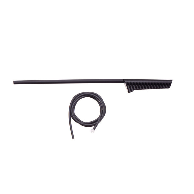 DRAGER 8328667 Industrial Endoscope with Telescopic Probe