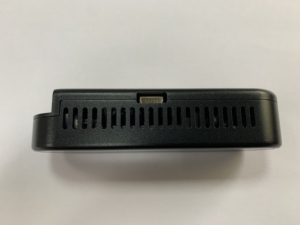 Système de vision d'oiseau 3d à 360 degrés caméra de sécurité de voiture HSTD-EENA T030 ensemble de caméras 3D - Product Image 3