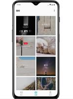 Global Rom Nouveau Oneplus 6T SNP845 Téléphone portable 4G LTE 6.41 ''NFC 3700mAh 20MP + 16MP Android 9.0 One Plus 6t téléphone